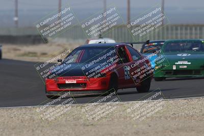 media/Oct-19-2025-Nasa (Sun) [[622c91e2bf]]/Race Group A/Turn 9/